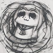 Ren_Junghya